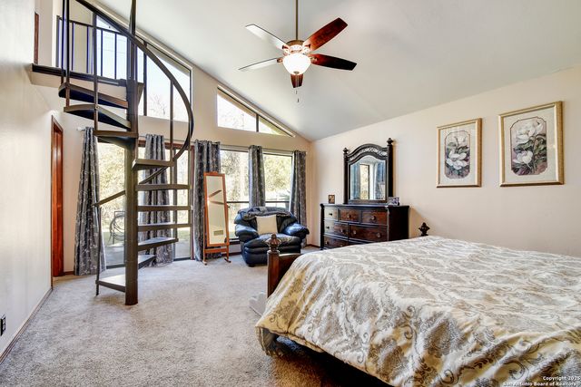 3335 Trailway Park, San Antonio, TX 78247