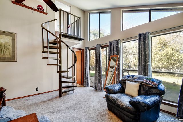 3335 Trailway Park, San Antonio, TX 78247