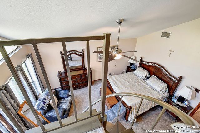 3335 Trailway Park, San Antonio, TX 78247