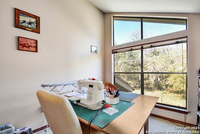 3335 Trailway Park, San Antonio, TX 78247