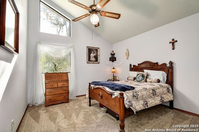 3335 Trailway Park, San Antonio, TX 78247