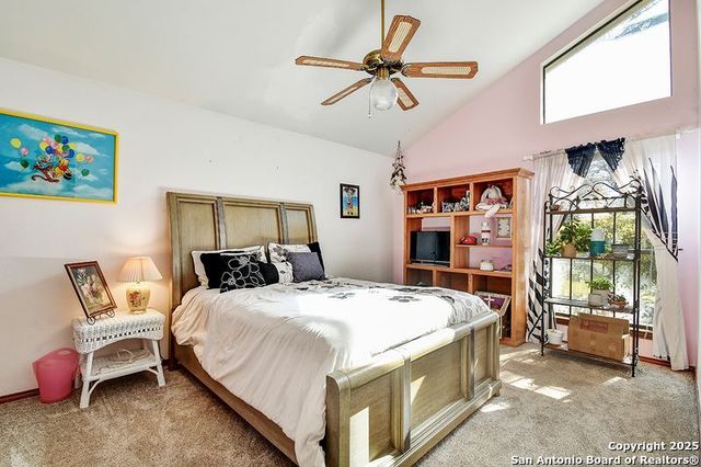 3335 Trailway Park, San Antonio, TX 78247