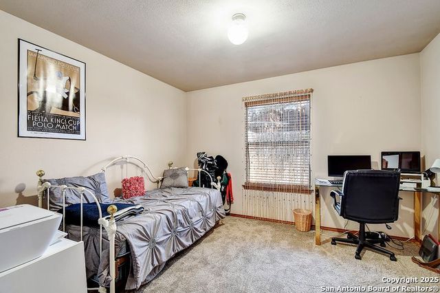 3335 Trailway Park, San Antonio, TX 78247