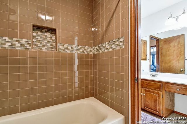 3335 Trailway Park, San Antonio, TX 78247