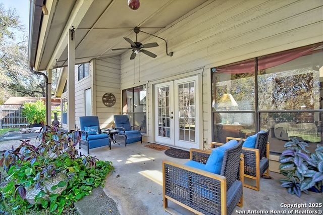 3335 Trailway Park, San Antonio, TX 78247