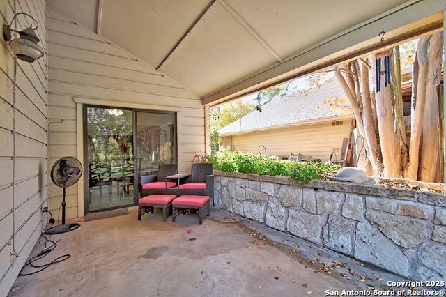 3335 Trailway Park, San Antonio, TX 78247