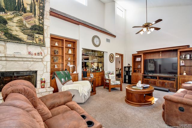 3335 Trailway Park, San Antonio, TX 78247