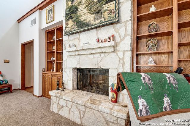 3335 Trailway Park, San Antonio, TX 78247