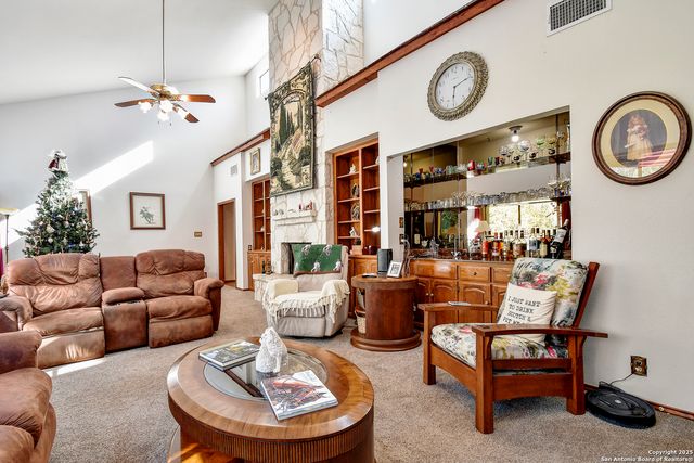 3335 Trailway Park, San Antonio, TX 78247