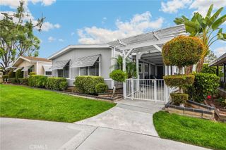 581 Forest Lake 098, Brea, CA 92821