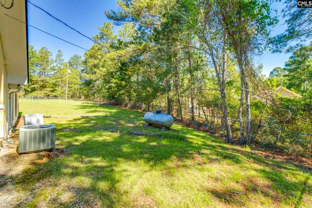 3552 Fish Hatchery Road, Gaston, SC 29053