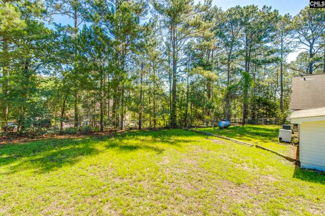 3552 Fish Hatchery Road, Gaston, SC 29053