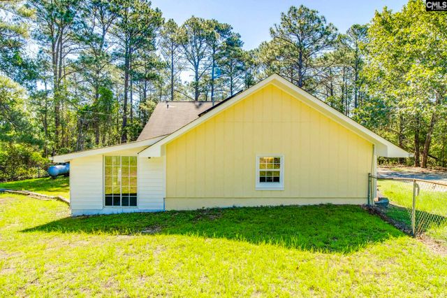 3552 Fish Hatchery Road, Gaston, SC 29053