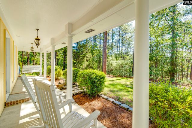 3552 Fish Hatchery Road, Gaston, SC 29053