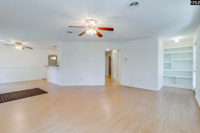 3552 Fish Hatchery Road, Gaston, SC 29053
