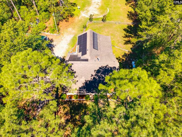 3552 Fish Hatchery Road, Gaston, SC 29053
