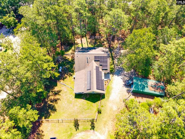 3552 Fish Hatchery Road, Gaston, SC 29053