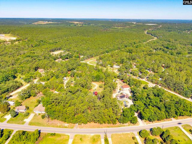 3552 Fish Hatchery Road, Gaston, SC 29053