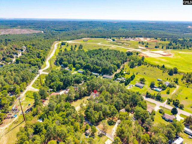 3552 Fish Hatchery Road, Gaston, SC 29053