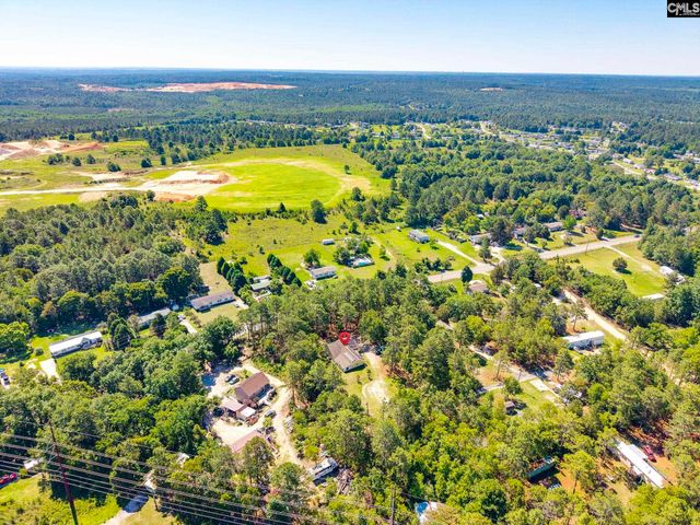 3552 Fish Hatchery Road, Gaston, SC 29053