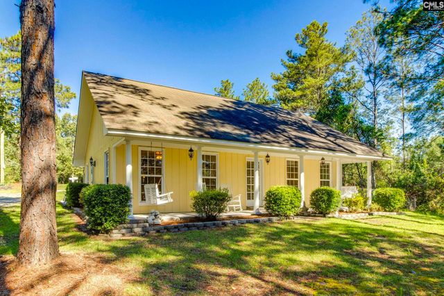 3552 Fish Hatchery Road, Gaston, SC 29053