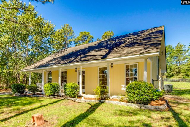 3552 Fish Hatchery Road, Gaston, SC 29053