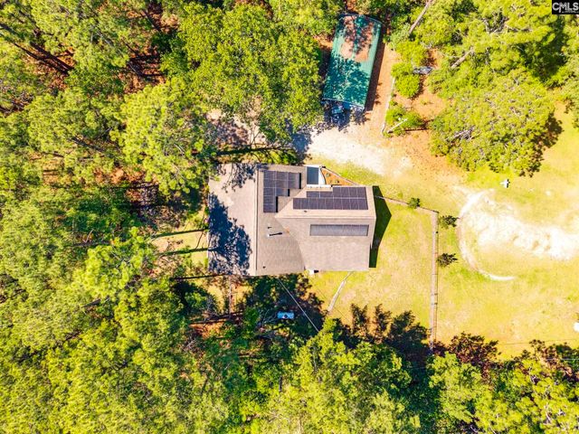 3552 Fish Hatchery Road, Gaston, SC 29053