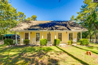 3552 Fish Hatchery Road, Gaston, SC 29053