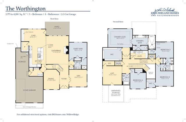 3039 Ash Dale Lane, Nolensville, TN 37135
