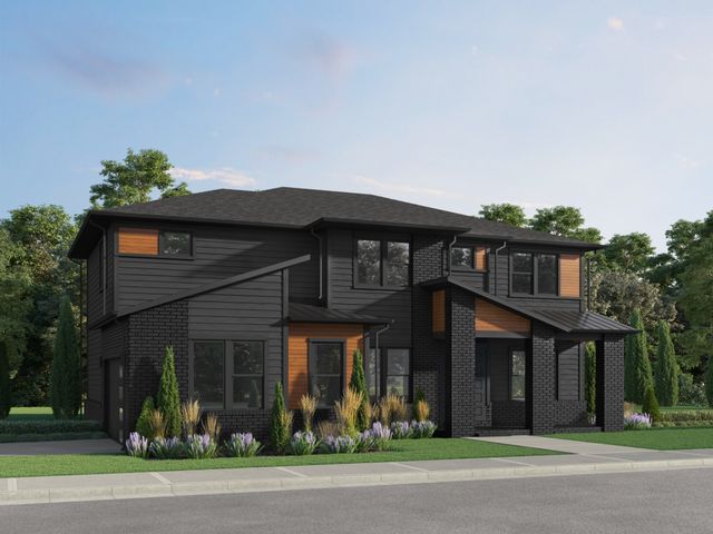 3039 Ash Dale Lane, Nolensville, TN 37135