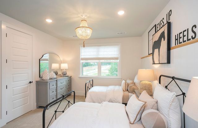 3039 Ash Dale Lane, Nolensville, TN 37135
