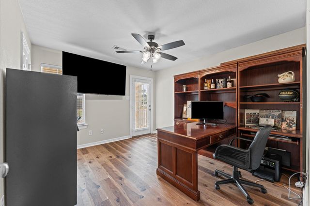 18714 Walden Glen Circle, Humble, TX 77346