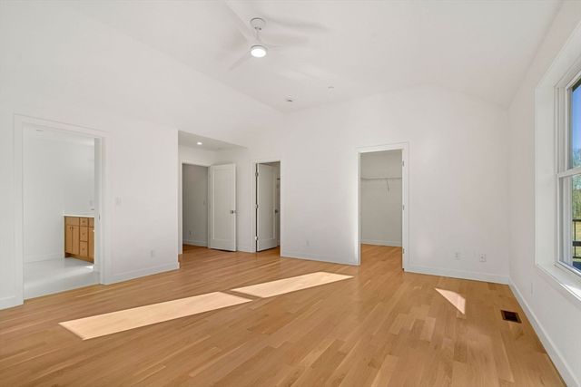 3 Lucy Way, Haverhill, MA 01832