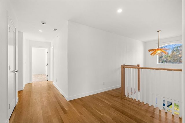 3 Lucy Way, Haverhill, MA 01832