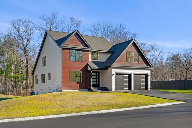 3 Lucy Way, Haverhill, MA 01832