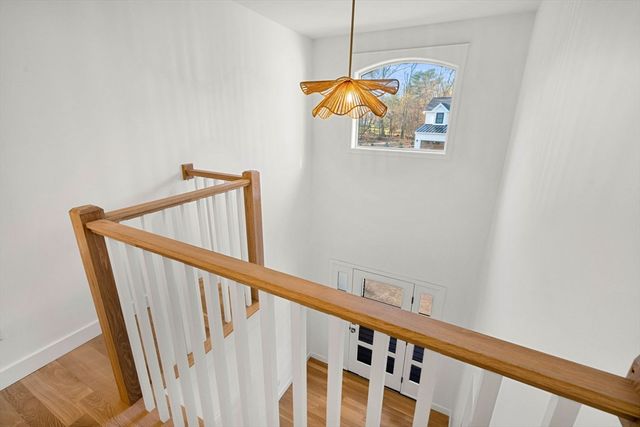 3 Lucy Way, Haverhill, MA 01832