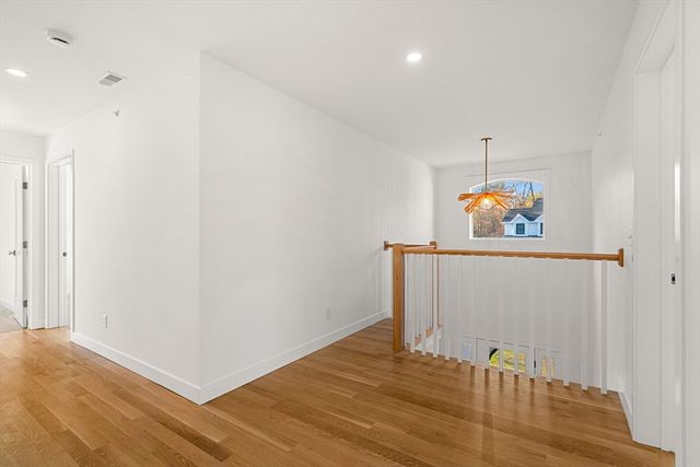 3 Lucy Way, Haverhill, MA 01832