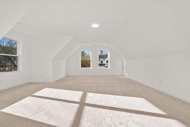 3 Lucy Way, Haverhill, MA 01832