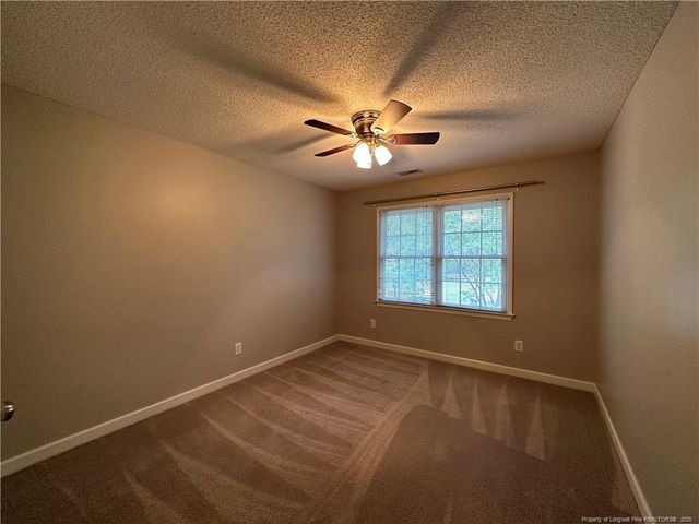 438 Crown Point, Sanford, NC 27332