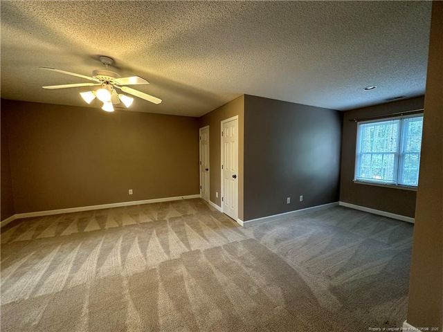 438 Crown Point, Sanford, NC 27332