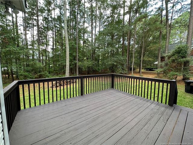 438 Crown Point, Sanford, NC 27332