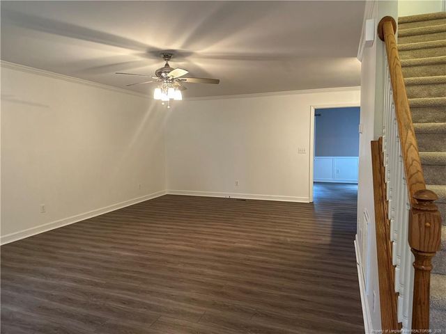 438 Crown Point, Sanford, NC 27332