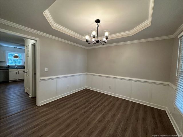 438 Crown Point, Sanford, NC 27332