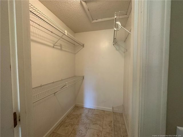 438 Crown Point, Sanford, NC 27332