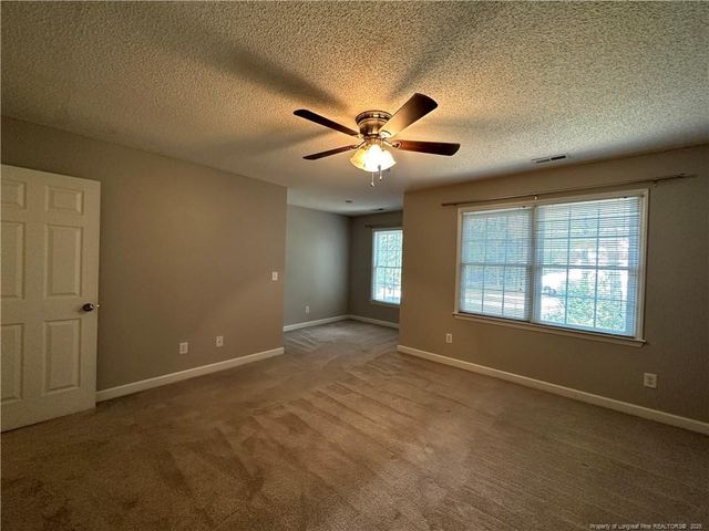 438 Crown Point, Sanford, NC 27332