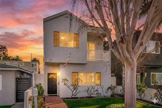 1208 California Street, Huntington Beach, CA 92648