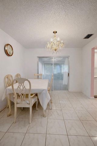 1810 HALLCREST DRIVE, Deltona, FL 32725