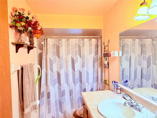 1810 HALLCREST DRIVE, Deltona, FL 32725