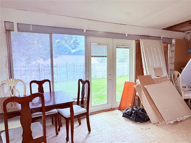 1810 HALLCREST DRIVE, Deltona, FL 32725