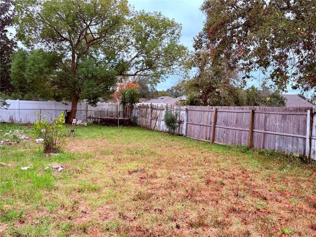 1810 HALLCREST DRIVE, Deltona, FL 32725